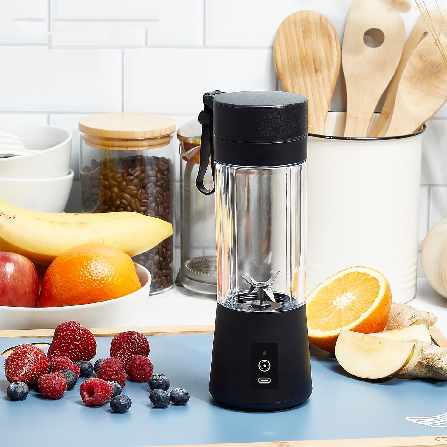 Üretici En Çok Satan Kişisel K - Small Appliances incelemesi ve fiyatı