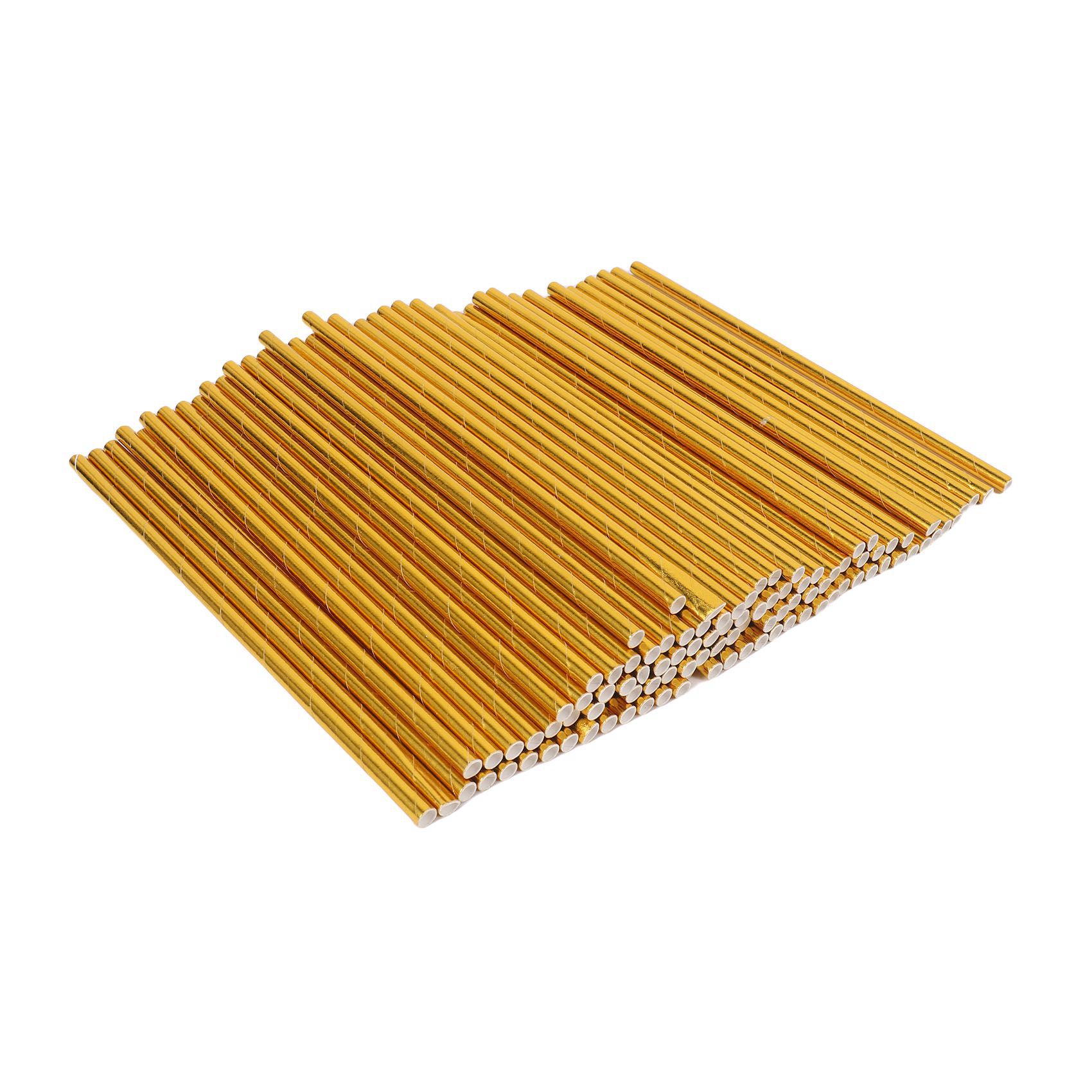Mutfak Gereçleri Altın Folyo K - Kitchen Appliances incelemesi ve fiyatı
