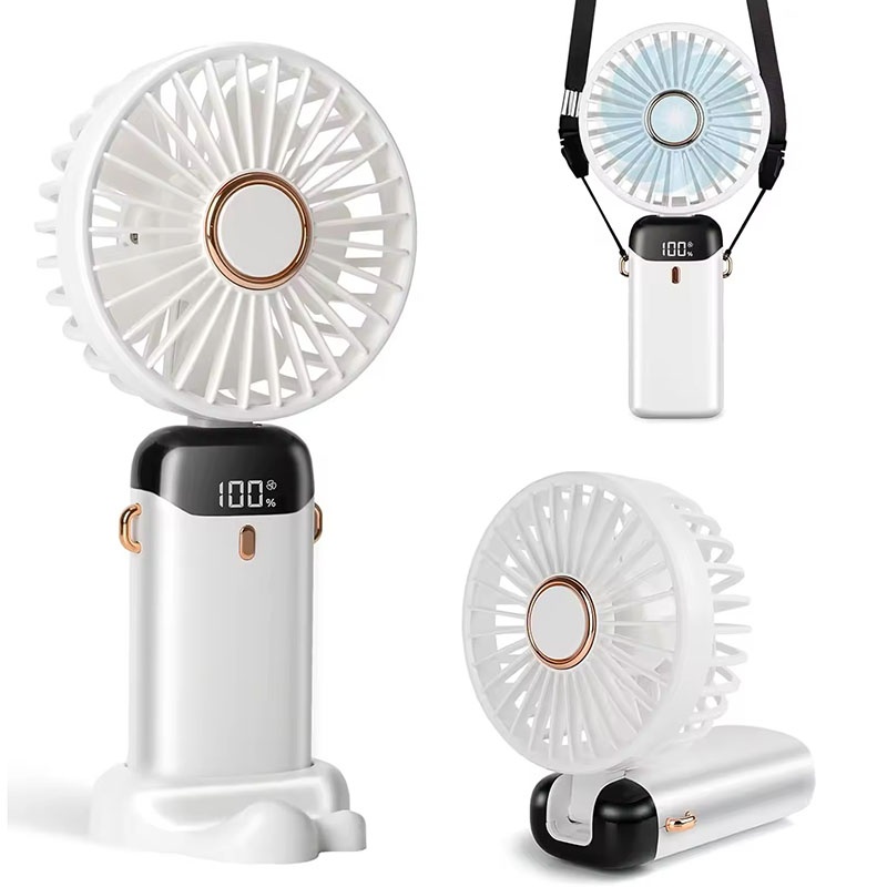 5 Hızlı LED USB Şarj Edilebili - Portable Blender Usb Rechargeable incelemesi ve fiyatı