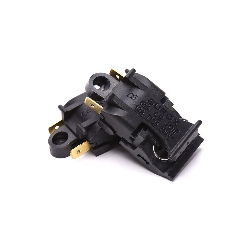 2 Adet 13A/16A 250V Elektrikli - Electric Kettle Temperature Control incelemesi ve fiyatı