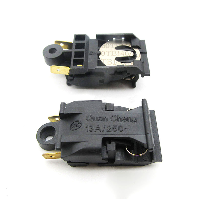 2 Adet 13A/16A 250V Elektrikli - Electric Kettle Temperature Control incelemesi ve fiyatı