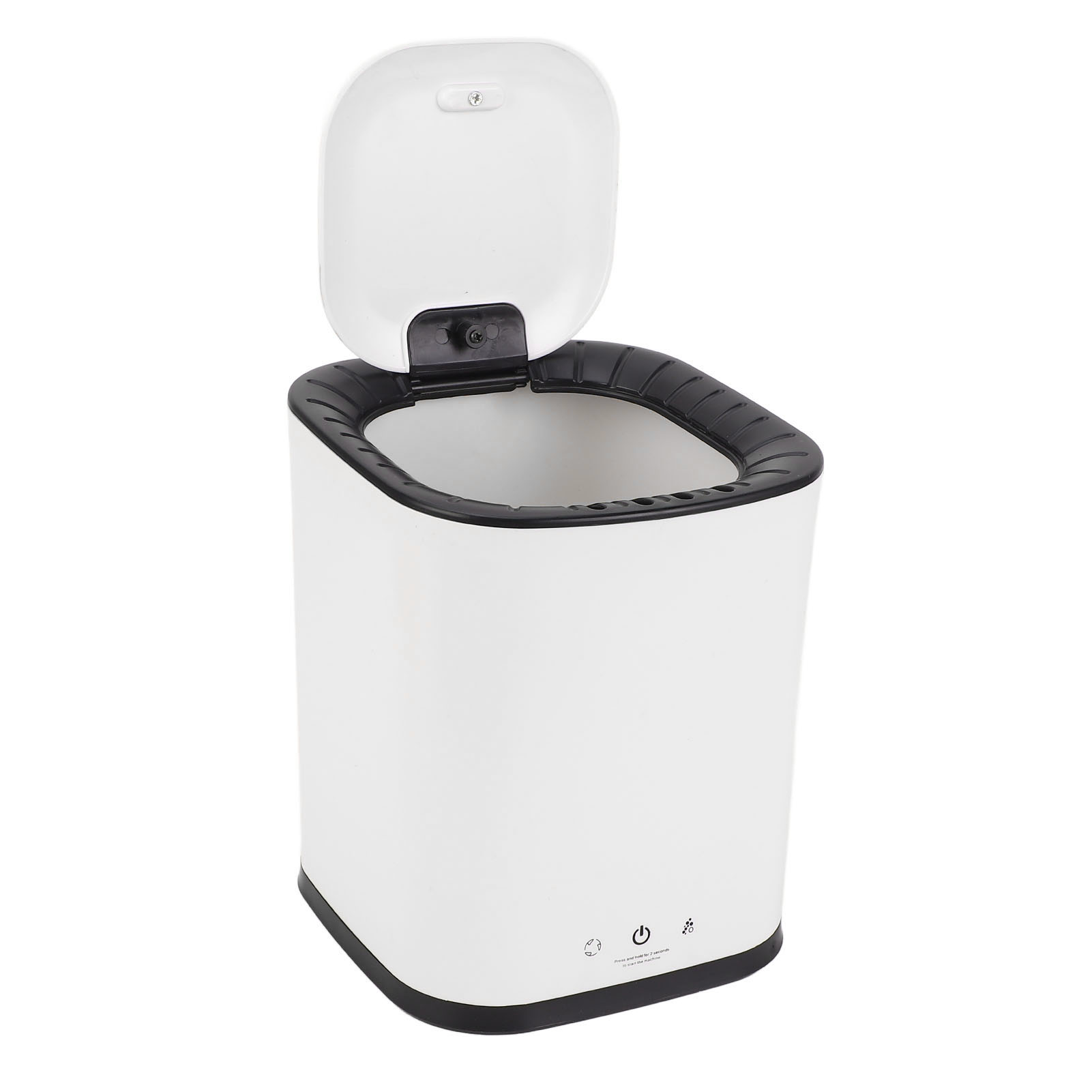Taşınabilir Çamaşır Makinesi O - Small Appliances incelemesi ve fiyatı