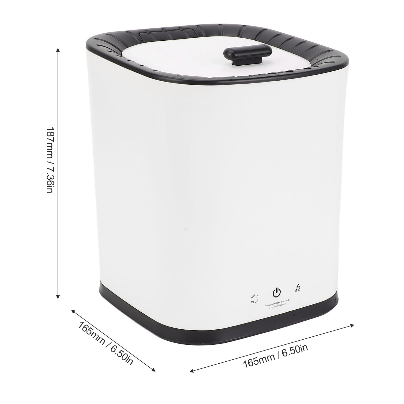 Taşınabilir Çamaşır Makinesi O - Small Appliances incelemesi ve fiyatı