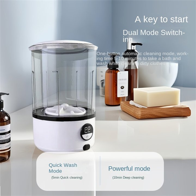 Beyaz renkli, 2 litrelik mini  - Small Appliances incelemesi ve fiyatı