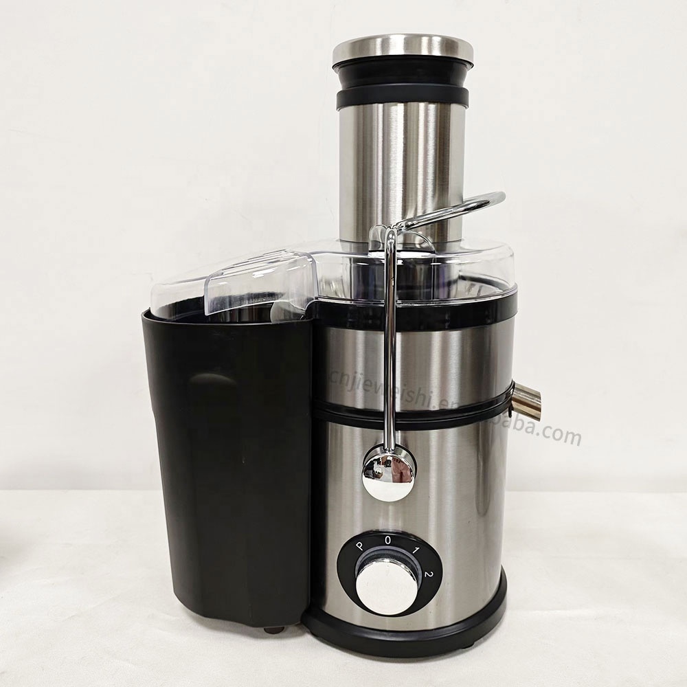 Ulusal Profesyonel Elektrikli  - Electric Slow Juicer Cold Press incelemesi ve fiyatı