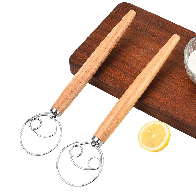 Danimarka Hamur Çırpma Paslanm - Immersion Hand Blender Set incelemesi ve fiyatı
